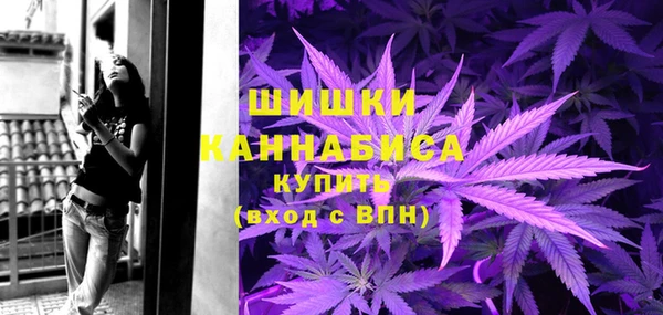 дживик Богданович