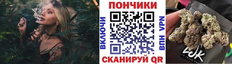 Купить закладки  Красный Кут  Конопля OG Kush 